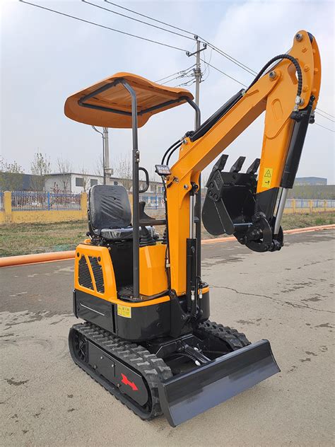 china vacuum excavator|chinese excavators near me.